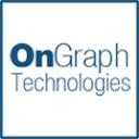 OnGraph - All Star Team