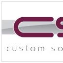 Custom Software Design Global