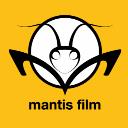 MantisFilm