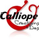 CalliopeCreations
