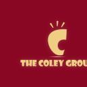 The Coley Group