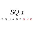 Square One Software