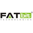 FATbit-Technologies