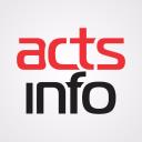 ActsInfo, Division of ActsInfo USA