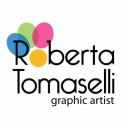 Roberta Tomaselli