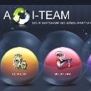 AOI Team
