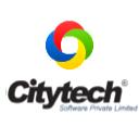 Citytech - Web and Mobile app