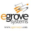 egrove Systems
