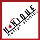 u·nique design studios