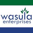 Wasula Enterprises