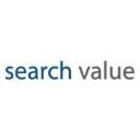Search Value