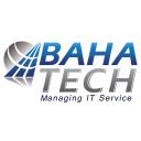 BahaTech IT Solutions