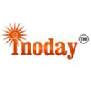 inoday Consultancy Services (P) Ltd