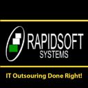 Rapidsoft Systems, Inc.