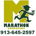 Marathon Computing