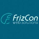 FrizCon-Web-Solutions