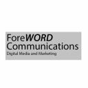 Foreword Communications