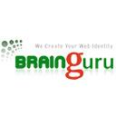 Brainguru-Technologies