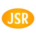 J.S.R.solutions