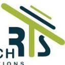 Roytech Solutions
