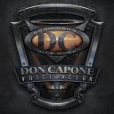 Don Capone