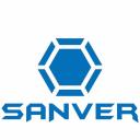 Sanver E-Solutions