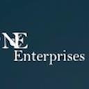 N&E Enterprises