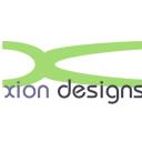 Xion Designs