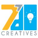 7do Creatives