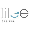 lilee designs