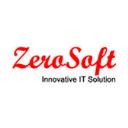 zerosoft technologies