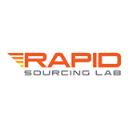 Rapid Sourcing Lab