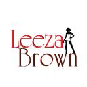 Leeza Brown