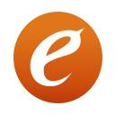 Ecstasoft Solutions