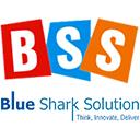BlueSharkSolution