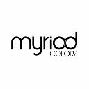 Myriad Colorz