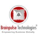 BrainPulse Technologies Pvt. Ltd.