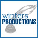 wintersproductions2002