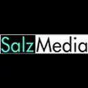 SalzMedia