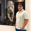 Mr. Mithilesh Gupta