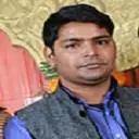 Mr. Maneesh Tiwari