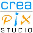 creaPiX Studio