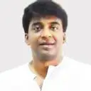 Shivaji Mitra