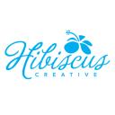 HIbiscus Creative