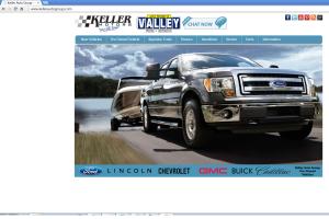 Banner Ads Icons In Visalia Ca By Webdbapps Freelancer On Guru