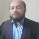 Nawaz Ali Lakho