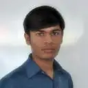 Vinod Joshi