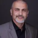 Chet Tambe