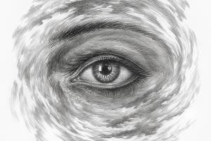 Find And Hire Freelancers For Portrait Illustration Guru