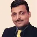 Sanjay Chaudhary